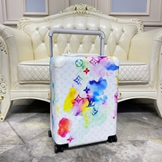 Louis Vuitton Suitcase